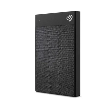 Ổ cứng di động Seagate Backup Plus Ultra Touch 2TB 2.5 inch USB-C 3