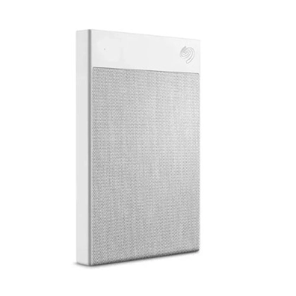 Ổ cứng di động Seagate Backup Plus Ultra Touch 2TB 2.5 inch USB-C 3