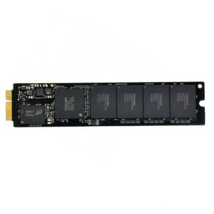 Ổ cứng Macbook Air 2010 A1370 256GB 1