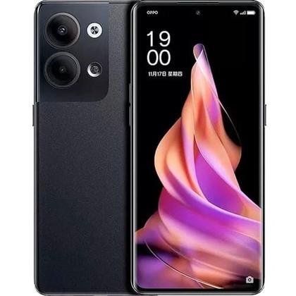 OPPO Reno10 Pro 5G 12GB 256GB 1