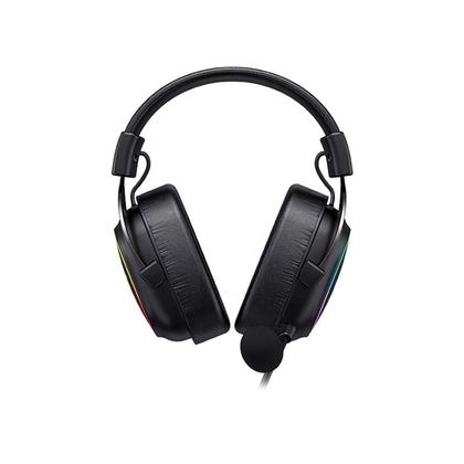 Tai Nghe Gaming Chụp Tai Havit H2002P 6