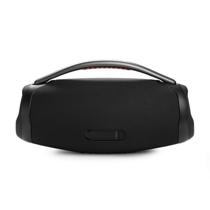 Loa Bluetooth JBL Boombox 3 3