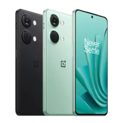 wp-content/uploads/images/oneplus-nord-3-5g-16gb-256gb-cu-xuoc-can-3.png