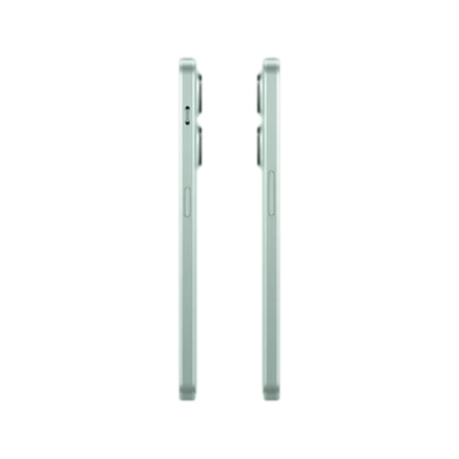 wp-content/uploads/images/oneplus-nord-3-5g-16gb-256gb-cu-xuoc-can-xanh-la-3.png