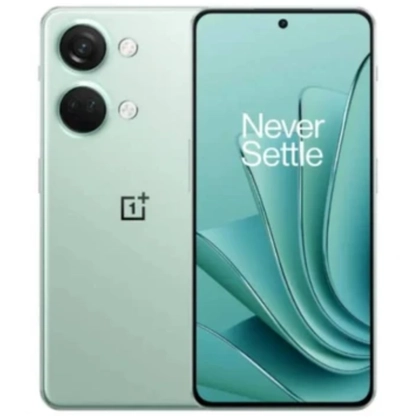 OnePlus Nord 3 5G (16GB/256GB) - Cũ xước cấn 3