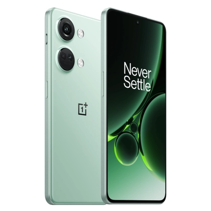 wp-content/uploads/images/oneplus-nord-3-5g-16gb-256gb-da-kich-hoat-2.png