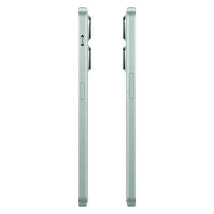 OnePlus Nord 3 5G (16GB/256GB) - Đã kích hoạt 3