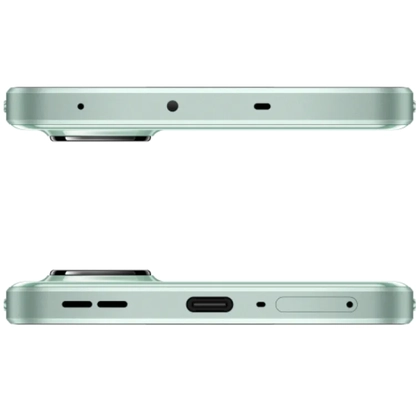 OnePlus Nord 3 5G (16GB/256GB) - Đã kích hoạt 4