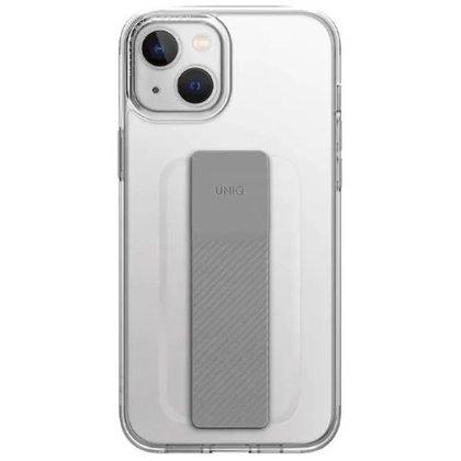 Ốp lưng iPhone 13/14 Uniq Hybird Heldro Mount 3