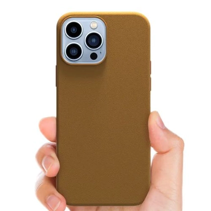 Ốp lưng iPhone 13 Pro Araree Pellis 2