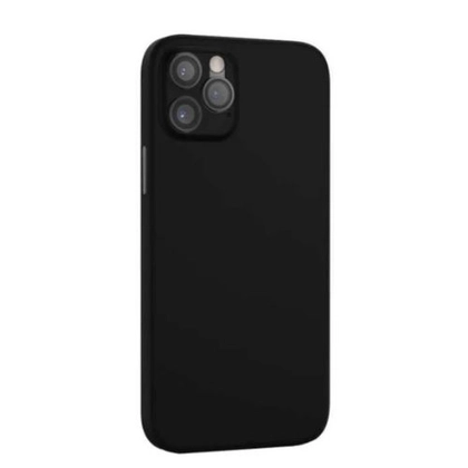 Ốp lưng iPhone 13 Pro Araree Pellis 3