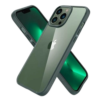 Ốp lưng iPhone 13 Pro Likgus C Shield 3