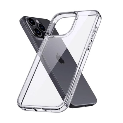 Ốp lưng iPhone 13 Pro Likus 2