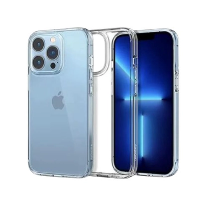 Ốp lưng iPhone 13 Pro Likus 3