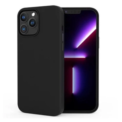 Ốp lưng iPhone 13 Pro Max Araree Pellis 1