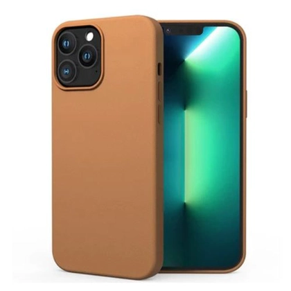 Ốp lưng iPhone 13 Pro Max Araree Pellis 1