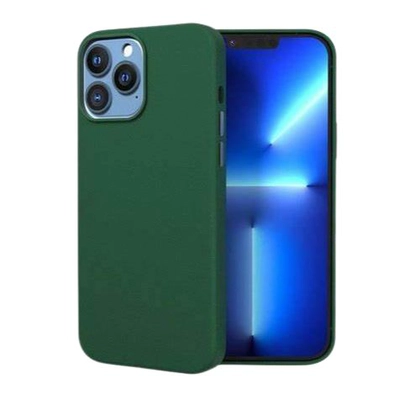 Ốp lưng iPhone 13 Pro Max Araree Pellis 1