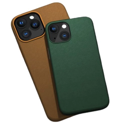 Ốp lưng iPhone 13 Pro Max Araree Pellis 2