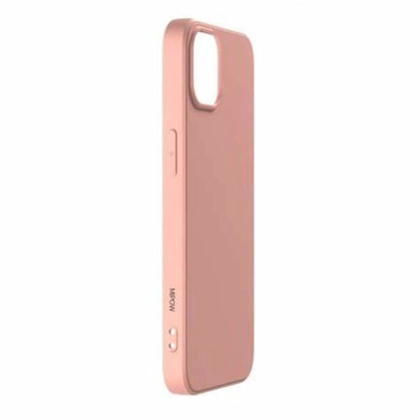 Ốp lưng iPhone 13 Pro Max Mipow TPU & PU Leather 3