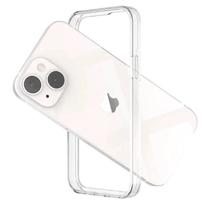 Ốp lưng iPhone 14 Likus 1