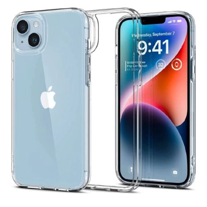 Ốp lưng iPhone 14 Likus 2