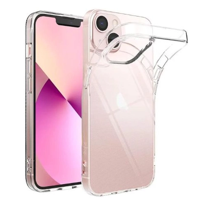 Ốp lưng iPhone 14 Likus 3