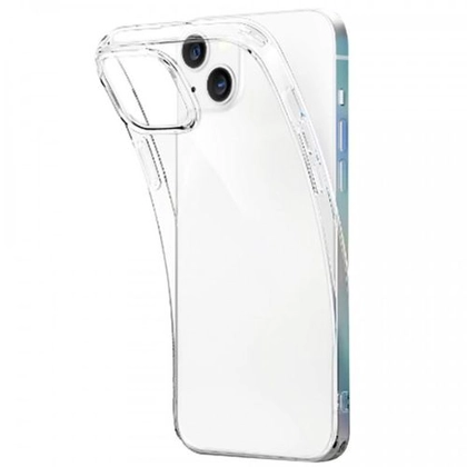 Ốp lưng iPhone 14 Plus Likus 2