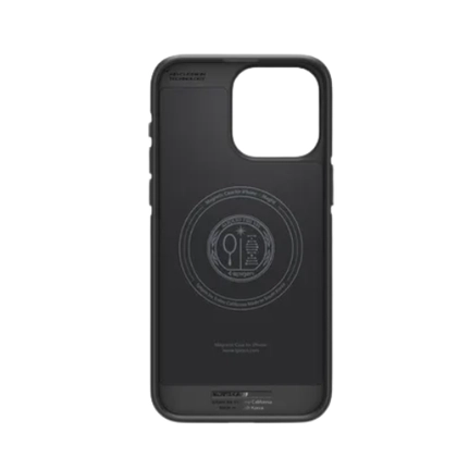 Ốp lưng iPhone 15 Plus Spigen Core Armor 3