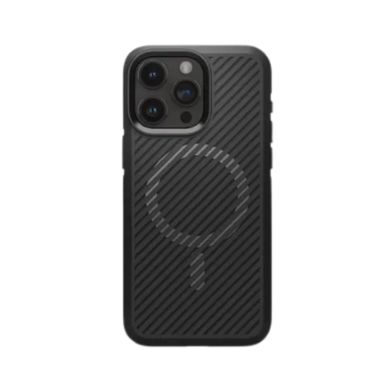 Ốp lưng iPhone 15 Plus Spigen Core Armor 4