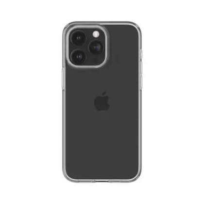 Ốp lưng iPhone 15 Pro Max Spigen Liquid Crystal 2