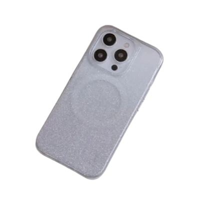 Ốp lưng iPhone 15 Pro Max UNIQ Coehl with Magsafe Lumino 1