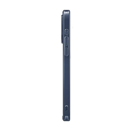 Ốp lưng iPhone 15 Pro Max UNIQ Coehl with Magsafe Lumino 3