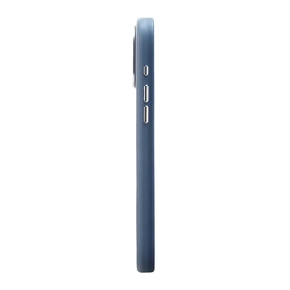 Ốp lưng iPhone 15 Pro Max UNIQ Coehl with Magsafe Muse 3