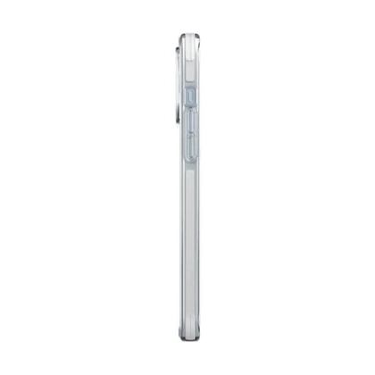 Ốp lưng iPhone 15 Pro Max UNIQ Hybrid Combat 3