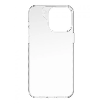 Ốp lưng iPhone 15 Pro Max Zagg ESNTL 1