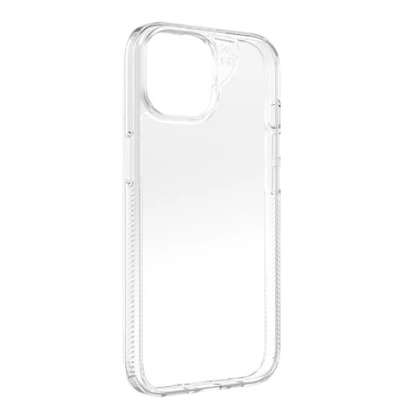 Ốp lưng iPhone 15 Pro Max Zagg ESNTL 2