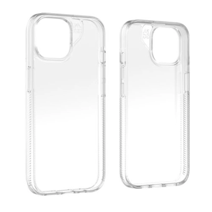 Ốp lưng iPhone 15 Pro Max Zagg ESNTL 3