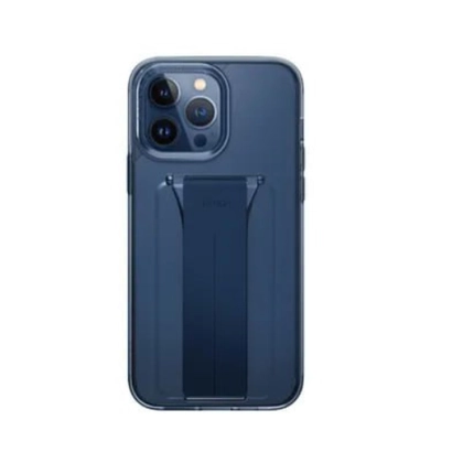 Ốp lưng iPhone 15 Pro UNIQ Coehl 3
