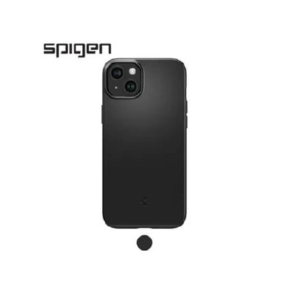 Ốp lưng iPhone 15 Spigen Mag Thin Fit 2