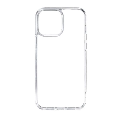 Ốp lưng iPhone 16 Pro Likgus trong suốt 3