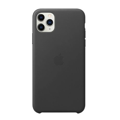 wp-content/uploads/images/op-lung-kst-silicon-chong-ban-apple-iphone-11-pro-10.jpg