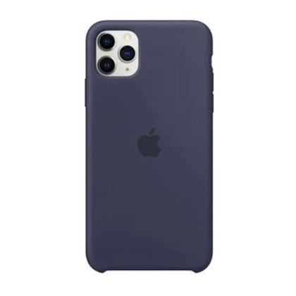 wp-content/uploads/images/op-lung-kst-silicon-chong-ban-apple-iphone-11-pro-13.jpg