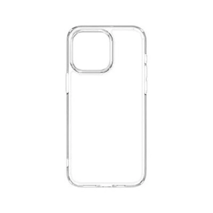 Ốp lưng iPhone 15 Pro Spigen hỗ trợ sạc Magsafe 3