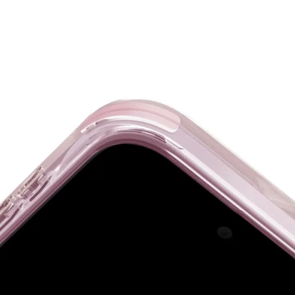 Ốp lưng iPhone 15 UNIQ Hybrid Combat Duo with Magsafe 4