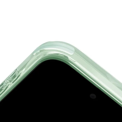 Ốp lưng iPhone 15 UNIQ Hybrid Combat Duo with Magsafe 5