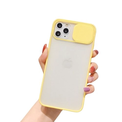 wp-content/uploads/images/op-lung-s-case-nap-truot-bao-ve-camera-nham-apple-iphone-11-pro-max_-1.jpg