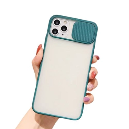 wp-content/uploads/images/op-lung-s-case-nap-truot-bao-ve-camera-nham-apple-iphone-11-pro-max_-4.jpg
