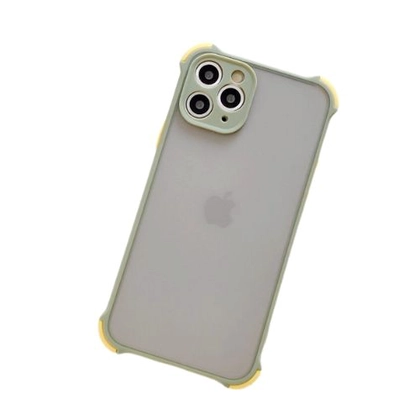 wp-content/uploads/images/op-lung-s-case-trong-nham-apple-iphone-11-pro-max_-10.jpg