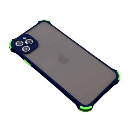 wp-content/uploads/images/op-lung-s-case-trong-nham-apple-iphone-11-pro-max_-4.jpg