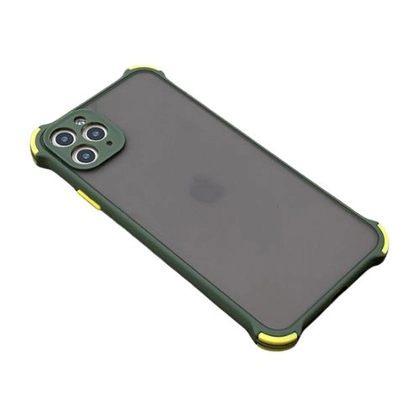 wp-content/uploads/images/op-lung-s-case-trong-nham-apple-iphone-11-pro-max_-7.jpg
